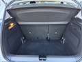 Opel Crossland X 1.5 Diesel Start Stop Edition EUR6dT Blanc - thumbnail 11