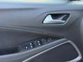 Opel Crossland X 1.5 Diesel Start Stop Edition EUR6dT Blanc - thumbnail 17