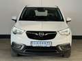 Opel Crossland X 1.5 Diesel Start Stop Edition EUR6dT Blanc - thumbnail 3