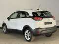 Opel Crossland X 1.5 Diesel Start Stop Edition EUR6dT Blanc - thumbnail 8