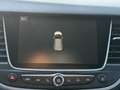 Opel Crossland X 1.5 Diesel Start Stop Edition EUR6dT Blanc - thumbnail 22