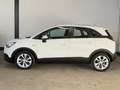 Opel Crossland X 1.5 Diesel Start Stop Edition EUR6dT Blanc - thumbnail 5