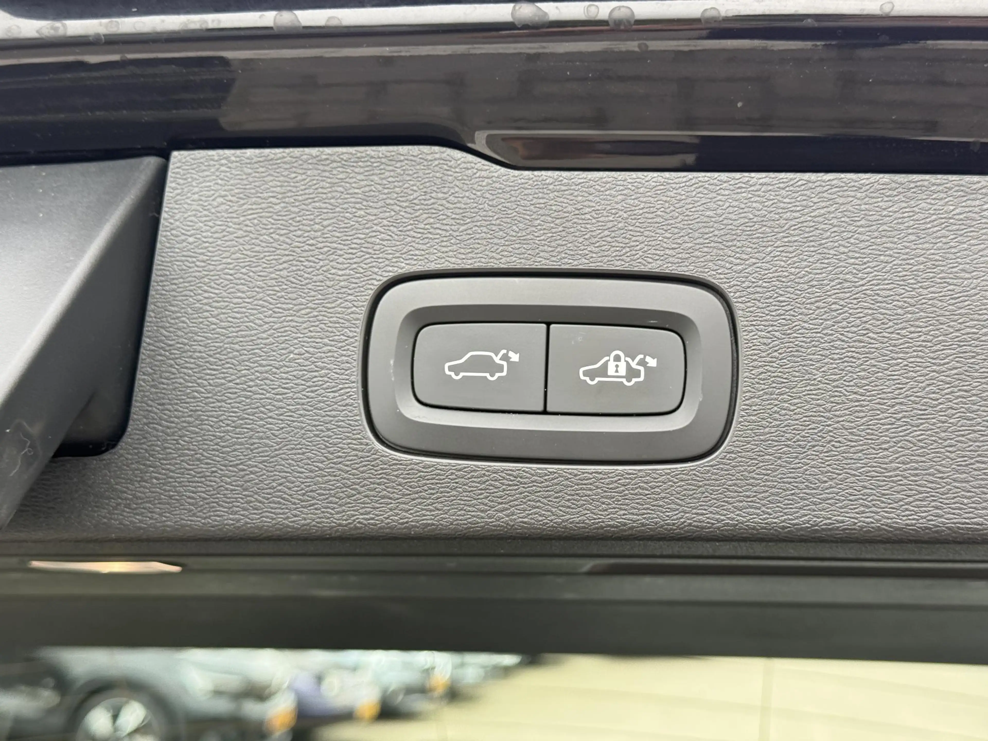 Volvo V60 2.0 T6 Recharge AWD Inscription | Elektrische stoe — photo 10