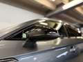 Audi A5 40 TFSI 3xSLINE*MATRIX*KAMERA*LANE*ACC*VIRTUAL* Grau - thumbnail 14