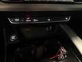 Audi A5 40 TFSI 3xSLINE*MATRIX*KAMERA*LANE*ACC*VIRTUAL* Grau - thumbnail 38