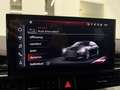 Audi A5 40 TFSI 3xSLINE*MATRIX*KAMERA*LANE*ACC*VIRTUAL* Grau - thumbnail 42
