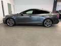 Audi A5 40 TFSI 3xSLINE*MATRIX*KAMERA*LANE*ACC*VIRTUAL* Grau - thumbnail 8
