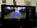 Audi A5 40 TFSI 3xSLINE*MATRIX*KAMERA*LANE*ACC*VIRTUAL* Grau - thumbnail 45