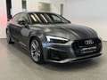 Audi A5 40 TFSI 3xSLINE*MATRIX*KAMERA*LANE*ACC*VIRTUAL* Grau - thumbnail 3