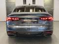 Audi A5 40 TFSI 3xSLINE*MATRIX*KAMERA*LANE*ACC*VIRTUAL* Grau - thumbnail 6