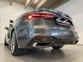 Audi A5 40 TFSI 3xSLINE*MATRIX*KAMERA*LANE*ACC*VIRTUAL* Grau - thumbnail 15
