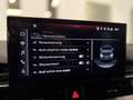 Audi A5 40 TFSI 3xSLINE*MATRIX*KAMERA*LANE*ACC*VIRTUAL* Grau - thumbnail 43