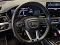 Audi A5 40 TFSI 3xSLINE*MATRIX*KAMERA*LANE*ACC*VIRTUAL* Grau - thumbnail 30