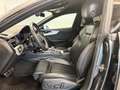 Audi A5 40 TFSI 3xSLINE*MATRIX*KAMERA*LANE*ACC*VIRTUAL* Grau - thumbnail 23
