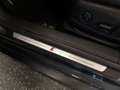 Audi A5 40 TFSI 3xSLINE*MATRIX*KAMERA*LANE*ACC*VIRTUAL* Grau - thumbnail 26