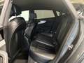Audi A5 40 TFSI 3xSLINE*MATRIX*KAMERA*LANE*ACC*VIRTUAL* Grau - thumbnail 46