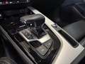 Audi A5 40 TFSI 3xSLINE*MATRIX*KAMERA*LANE*ACC*VIRTUAL* Grau - thumbnail 37