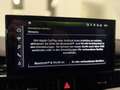 Audi A5 40 TFSI 3xSLINE*MATRIX*KAMERA*LANE*ACC*VIRTUAL* Grau - thumbnail 41