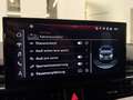 Audi A5 40 TFSI 3xSLINE*MATRIX*KAMERA*LANE*ACC*VIRTUAL* Grau - thumbnail 44
