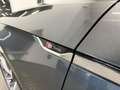 Audi A5 40 TFSI 3xSLINE*MATRIX*KAMERA*LANE*ACC*VIRTUAL* Grau - thumbnail 13