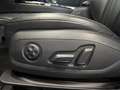 Audi A5 40 TFSI 3xSLINE*MATRIX*KAMERA*LANE*ACC*VIRTUAL* Grau - thumbnail 24