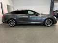 Audi A5 40 TFSI 3xSLINE*MATRIX*KAMERA*LANE*ACC*VIRTUAL* Grau - thumbnail 4