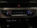 Audi A5 40 TFSI 3xSLINE*MATRIX*KAMERA*LANE*ACC*VIRTUAL* Grau - thumbnail 39