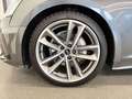 Audi A5 40 TFSI 3xSLINE*MATRIX*KAMERA*LANE*ACC*VIRTUAL* Grau - thumbnail 12