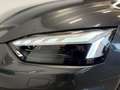 Audi A5 40 TFSI 3xSLINE*MATRIX*KAMERA*LANE*ACC*VIRTUAL* Grau - thumbnail 10