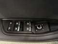 Audi A5 40 TFSI 3xSLINE*MATRIX*KAMERA*LANE*ACC*VIRTUAL* Grau - thumbnail 27