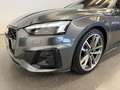 Audi A5 40 TFSI 3xSLINE*MATRIX*KAMERA*LANE*ACC*VIRTUAL* Grau - thumbnail 11