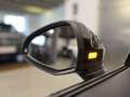 Audi A5 40 TFSI 3xSLINE*MATRIX*KAMERA*LANE*ACC*VIRTUAL* Grau - thumbnail 36