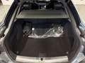 Audi A5 40 TFSI 3xSLINE*MATRIX*KAMERA*LANE*ACC*VIRTUAL* Grau - thumbnail 18