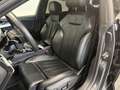 Audi A5 40 TFSI 3xSLINE*MATRIX*KAMERA*LANE*ACC*VIRTUAL* Grau - thumbnail 22