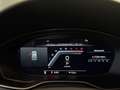Audi A5 40 TFSI 3xSLINE*MATRIX*KAMERA*LANE*ACC*VIRTUAL* Grau - thumbnail 35
