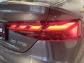 Audi A5 40 TFSI 3xSLINE*MATRIX*KAMERA*LANE*ACC*VIRTUAL* Grau - thumbnail 17