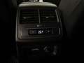 Audi A5 40 TFSI 3xSLINE*MATRIX*KAMERA*LANE*ACC*VIRTUAL* Grau - thumbnail 47
