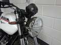 Moto Guzzi V 7 SPECIAL Wit - thumbnail 8