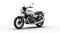 Moto Guzzi V 7 SPECIAL Wit - thumbnail 11
