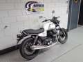 Moto Guzzi V 7 SPECIAL Wit - thumbnail 2