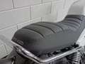 Moto Guzzi V 7 SPECIAL Wit - thumbnail 6
