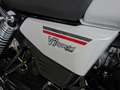 Moto Guzzi V 7 SPECIAL Blanco - thumbnail 4