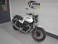 Moto Guzzi V 7 SPECIAL Wit - thumbnail 3