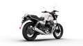 Moto Guzzi V 7 SPECIAL Blanco - thumbnail 13