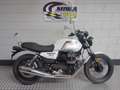 Moto Guzzi V 7 SPECIAL Blanco - thumbnail 1