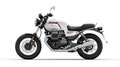 Moto Guzzi V 7 SPECIAL Blanco - thumbnail 10