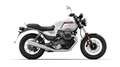 Moto Guzzi V 7 SPECIAL Blanco - thumbnail 9
