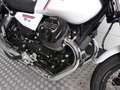 Moto Guzzi V 7 SPECIAL Wit - thumbnail 5