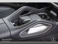 Mercedes-Benz GLE 350 de Coupé 4M AMG+NIGHT+MULTIBEAM+KAMERA+9G Blau - thumbnail 15