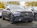 Mercedes-Benz GLE 350 de Coupé 4M AMG+NIGHT+MULTIBEAM+KAMERA+9G Blau - thumbnail 10